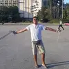 Eleazar David - @eleazar.david0 - TikTok