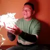Eleazar David - @eleazardavid - TikTok