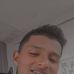 Eleazar David - Facebook