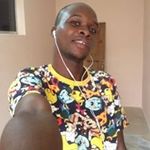 Eleazar David - @eleazar5758 - Instagram
