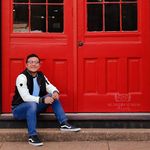 Eleazar David - @d.a.v.i.d.zs - Instagram