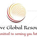 Eleazar David - @elzdaveglobal_resources - Instagram