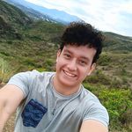 Eleazar David - @edaviii - Instagram