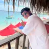 eleazar_david - @eleazar_david - TikTok