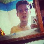 Eleazar David - @eleazardavidtoro - Instagram