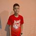 Eleazar David - Facebook