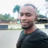 Eleazar David - @eleazar.david71 - TikTok