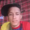 Eleazar David - @eleazar.david3 - TikTok