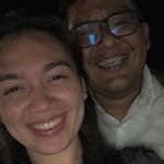 Eleazar David Aleman Martinez - @eleazardavidalemanmartinez - Instagram