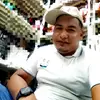 Eleazar_David..🖇️⚜️🇻🇪 - @eleazar_david_oficial1 - TikTok
