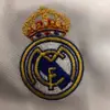 Eleazar David - @eleazar.david6 - TikTok