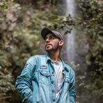 Eleazar David Lopez Ramirez - @eleazardavidlopezramirez - Instagram
