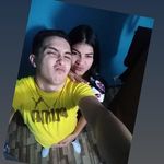eleazar David nieves - @eleazardavidnieves - Instagram