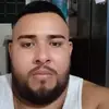 Eleazar David Ortiz Meraz - @eleazar.david.ort - TikTok