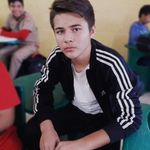 Eleazar David Poot Cervera - @david_poot12 - Instagram