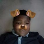 eleazar david rodriguez rojas - @eleazardavidrodr - Instagram