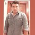 Eleazar David Sale - Facebook