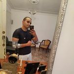 Eleazar David Velasquez - @eleazardavid64 - Instagram