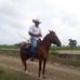 Eleazar David Verna Campos - Facebook
