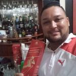 Eleazar David Verna Campos - @eleazardavidvernacampos - Instagram