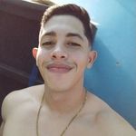 Eleazar Lopez - @eleazar.david - Instagram