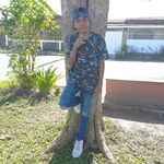 Eleazar salazar - @eleazar_david12 - Instagram