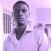 eleazardavid61 - @eleazardavid61 - TikTok