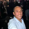 eleazardavidmedin - @eleazardavidmedin - TikTok