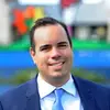 eleazardavidmelnd - @eleazardavidmelnd - TikTok