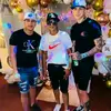 Jehová Es Mi Fortaleza 05 - @eleazardavid23._ - TikTok