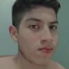 DE Leon Eleazar - @deleoneleazar - TikTok