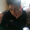 Eleazar Delgado - @eleazardt - TikTok