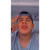 Eleazar escobar - @eleazarescobar1 - TikTok