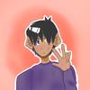 Eliazar Escobedo - @soulsneak1 - TikTok