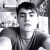 Eleazar Espinoza - @_eleazarespinoza - TikTok