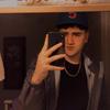 Eleazar Fernandez - @eleazar077 - TikTok