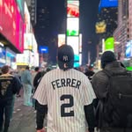 Dr. Eleazar Ferrer - @eleazarferrer - Instagram