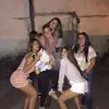 dr.eleazarferrer - @dr.eleazarferrer - TikTok