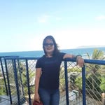 Eden Eleazar Ferrer - @edeneleazarferrer - Instagram