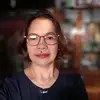 Eden Eleazar Ferrer - @eden.eleazar.ferr - TikTok