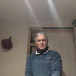 Eleazar Cuotto Ferrer - @eleazarcuottoferrer - Instagram