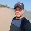 @eleazar_ferrer27 - @eleazar_ferrer27 - TikTok