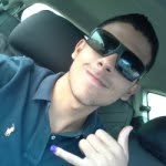 Eleazar Ferrer - @ferrerle - Instagram