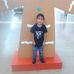Eleazar Ferrer - Facebook