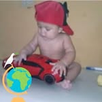 Eleazar Ferrer - @eleazarferrer8 - Instagram