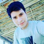 Eleazar Ferrer - @ferrer_eleazar - Instagram