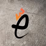 Eleazar Ferrer - @eleazar.ferrer - Instagram
