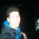 Eleazar Ferrer - @ferrer.eleazar - Instagram