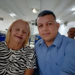 ELEAZAR FERRER - @eleazar20286 - Instagram