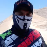eleazar ferrer - @eleazarferrer44 - Instagram